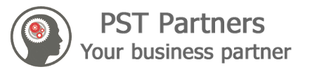 PST-Partners.com – Your business partner